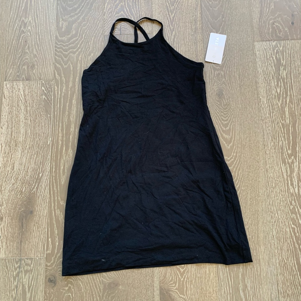 Athleta Havana Reversible dress